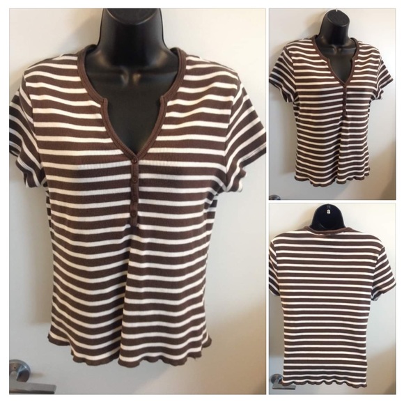 3/$20 TOGO XL - Picture 1 of 1